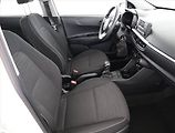 Kia Picanto (2022) 1.0 MPI, Automat, Serv.kniha - náhled 7