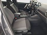 Citroën C4 (2024) 1.2 PureTech, ČR,1.maj - náhled 9