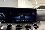 Mercedes-Benz Třídy E (2021) E 63s AMG 4Matic+ V8 Biturbo - náhled 80