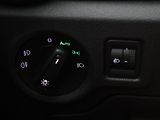 Škoda Fabia 1,5 TSI 110kW DSG Style 1.Maj - náhled 18