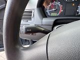 Škoda Fabia (2006) 1.2 Klima - náhled 20