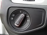 Volkswagen Golf (2016) 1.4TSI, ČR - náhled 12