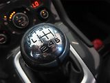 Peugeot 5008 (2011) 1.6 HDi, Navi, Tempomat - náhled 12
