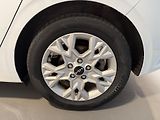 Kia Ceed 1.5 T-GDI 118kW Spin DCT - náhled 13