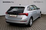 Škoda Scala (2021) STYLE 1.5 TSI 110 kW - náhled 1