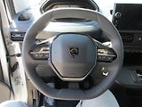 Peugeot Partner (2025) FurgonL1 Electric 100kW 50kWh - náhled 15