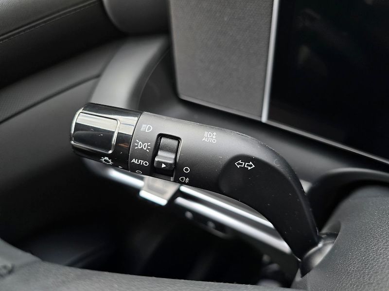 Hyundai Tucson (2026) 1.6 T-GDi MT Smart - fotka 15 z 24