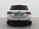 Škoda Superb 2,0 TDI DSG Style+  Navi ACC - náhled 6