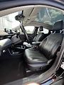 Ford Mustang Mach-E RWD 75kWh 190kW 1.Maj DPH - náhled 6