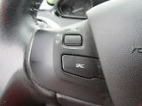 Peugeot 2008 (2017) 1.2 i, 1.maj,ČR, AC, výhřev - náhled 16