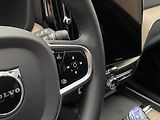 Volvo XC60 B5 AWD PLUS DARK AUT CZ 1.maj - náhled 19