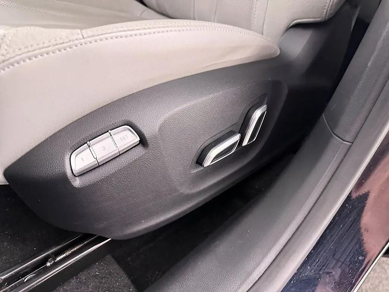 MG Marvel R AWD 212kW 70kWh Exclusive DPH - fotka 10 z 15