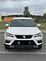 Seat Ateca (2019) 2.0 TDI 110 KW, 4X4, DSG, EXC - náhled 1