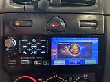 Renault Clio (2003) 1.4i, 1.maj, AC, el. výbava - náhled 12