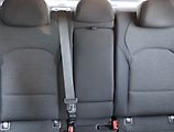 Hyundai i30 (2021) 1.5 DPI, Serv.kniha, Tempomat - náhled 10