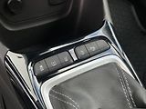 Opel Crossland Elegance 1,2 Turbo, 1. maj, ČR - náhled 19