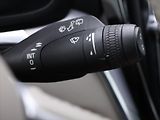 Volvo V60 2,0 D3 110kW Drive-E Momentum - náhled 18