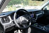 Volvo XC60 (2023) 36t km, záruka, odp. DPH - náhled 4