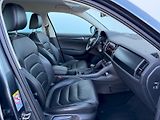 Škoda Kodiaq (2019) 2.0 TSI 140kW 4x4 DSG Soleil - náhled 29
