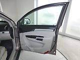 Opel Antara (2013) 2,2CDTI-135KW*XENON*VYHŘ.S*4X4 - náhled 19
