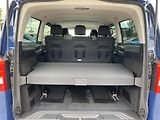 Mercedes-Benz Vito 116CDI/L paket spánek - náhled 16