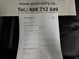 Volkswagen Amarok 3.0TDI 190kW 4MOTION AVENTURA - náhled 40