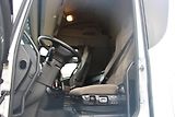 Iveco Stralis (2018) HI-WAY S 480 XP MEGA    - náhled 7
