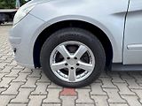 Mercedes-Benz Třídy B (2007) B 150 - náhled 8