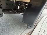 Iveco Daily 3,0 35S18HA8 SKŘÍŇ  ČELO  35s1 - náhled 21