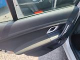 Škoda Fabia 1.2 LPG - náhled 12