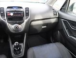 Hyundai ix20 (2015) 1.4 CRDi, nová STK, zamluveno - náhled 8