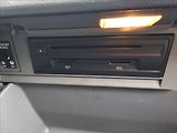Volkswagen Crafter 2,0 TDi 103KW NAVI KAMERA DPH - náhled 26