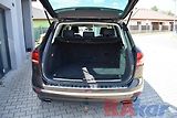 Volkswagen Touareg (2015) 3,0 TDI 4M - 193 kw - náhled 12