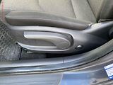 Hyundai i30 (2023) 1.0 T-GDi, 2.maj,ČR, Smart - náhled 14