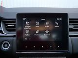 Mitsubishi ASX (2023) 1.3 DI-T MHEV, 1.maj,ČR, AT - náhled 19