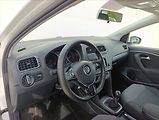 Volkswagen Polo 1,4 TDi Klima Alu kola - náhled 13