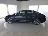 Opel Insignia (2018) 2,0CDTI-154KW**MASÁŽ***NEW CŘ! - náhled 8