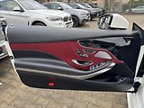 Mercedes-Benz Třídy S S 560 AMG 4Matic Kupé - náhled 27