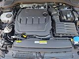 Volkswagen Golf (2021) 2.0TDI 85kW DSG -TAŽ.ZAŘ.-DPH - náhled 33