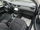 Škoda Octavia 1,5TSI 110kW 1.Maj. ČR -DPH - náhled 10