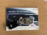 Kia Sorento 2.2 CRDi Platinum 4x4 Automat - náhled 33