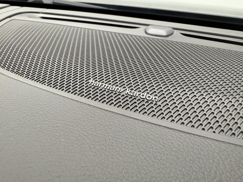 Volvo V90 B5 AWD ULTIMATE POLESTAR AUT  - fotka 20 z 49