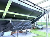 Z-Trailer (2026) AT 3.35-22/53 SWX, 530x220x182 - náhled 35