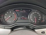 Audi A5 (2020) 45 TFSI - náhled 11