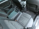 Škoda Superb (2023) Scout 2.0 TDI 147KW DSG 4x4 - náhled 26