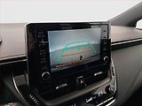 Toyota Corolla (2020) GR Sport 2.0 Hybrid - náhled 21
