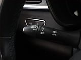Renault Kadjar (2020) 1.3 TCe - náhled 16