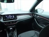 Škoda Scala (2024) Monte Carlo 1.0 TSI - náhled 8