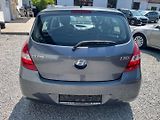 Hyundai i20 (2012) 1.2 i 57 Kw Velmi pěkný - náhled 2