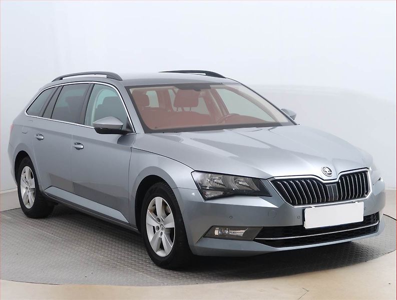 BMW X6 (2011) xDrive40d, 4X4, Automat - fotografie inzerátu